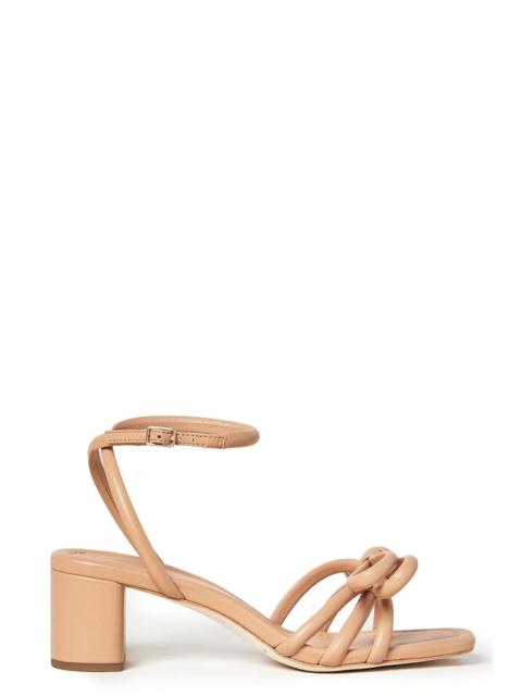 LOEFFLER RANDALL Mikel Heel - Dune