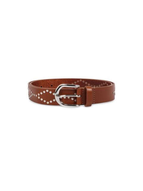 Isabel Marant Liliana belt