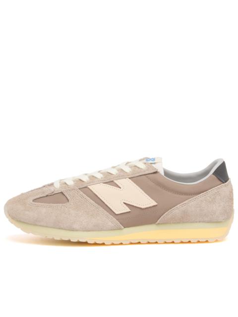 New Balance New Balance 471 Sneaker