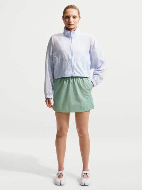 Nike Nike Sportswear Women's Loose Woven Skirt