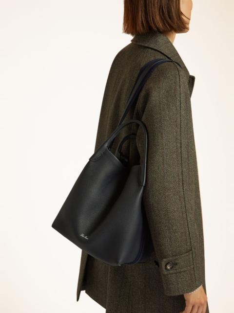 Loro Piana Large Bale bag