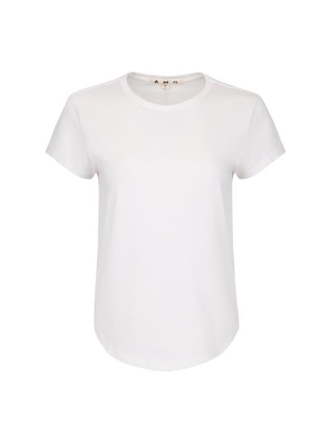 AMO Forever Tee