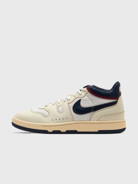 Nike ATTACK PREMIUM