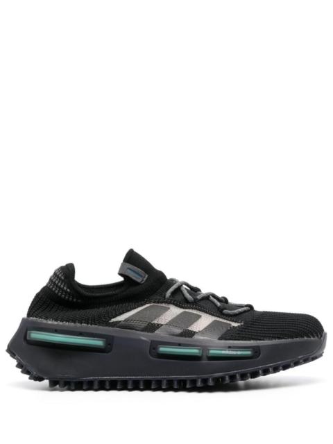 adidas Originals NMD S1 low-top sneakers