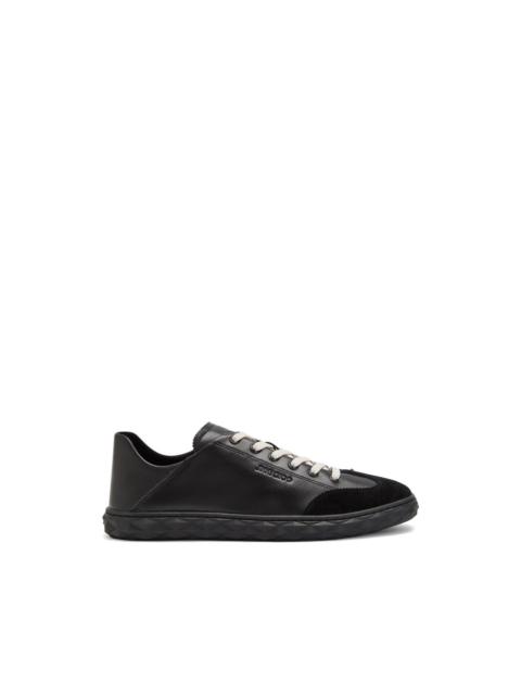 JIMMY CHOO Diamond Flex sneakers