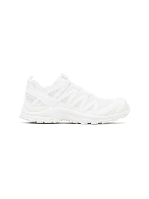 RIER Off-White Rier Edition XA Pro 3D Sneakers