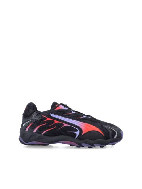 PUMA Inhale sneakers
