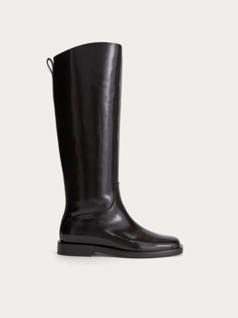 EVERLANE THE RIDING BOOT