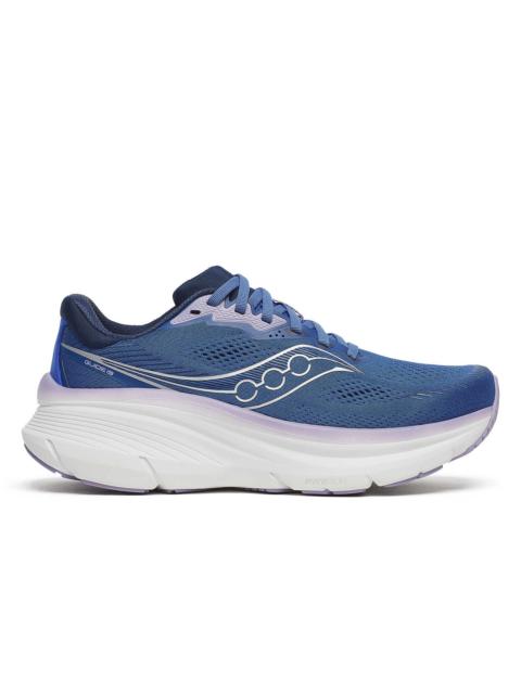 Saucony Guide 19