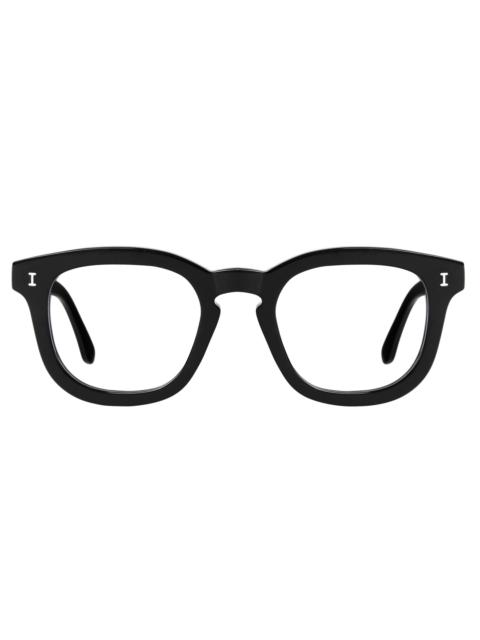 illesteva Boston Optical
