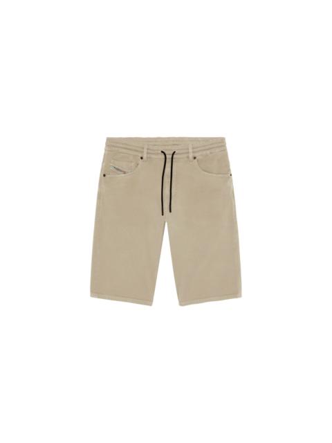 Diesel D-KROOLEY-SHORT JOGG