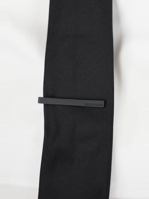 DSQUARED2 CLASSIC TIE PIN