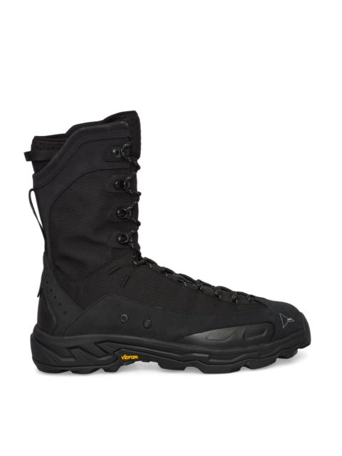 ROA Hoggar Boot