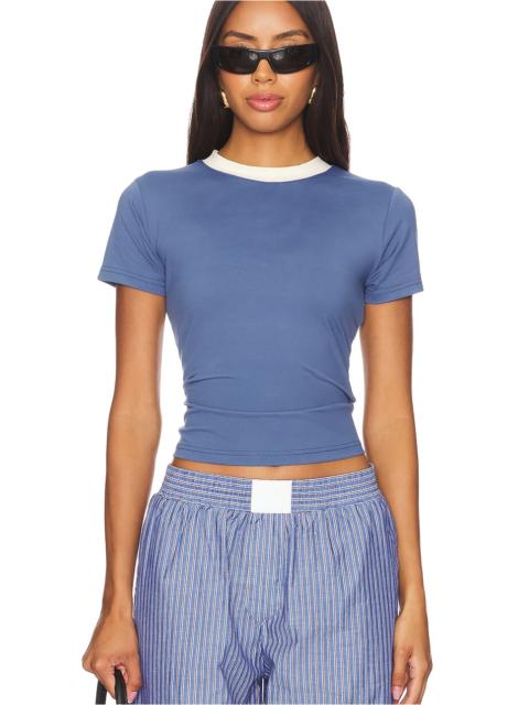 LIONESS Clubhouse Tee