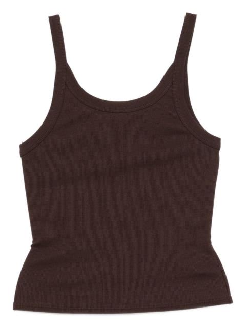 Reformation Calie tank top