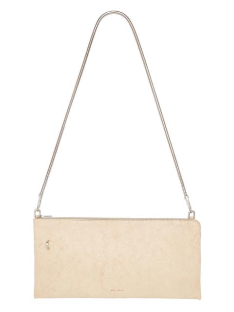 Rick Owens BEACH BAG