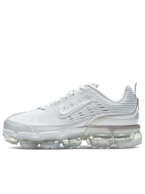 (WMNS) Nike Air VaporMax 360 'Triple White' CK9670-100