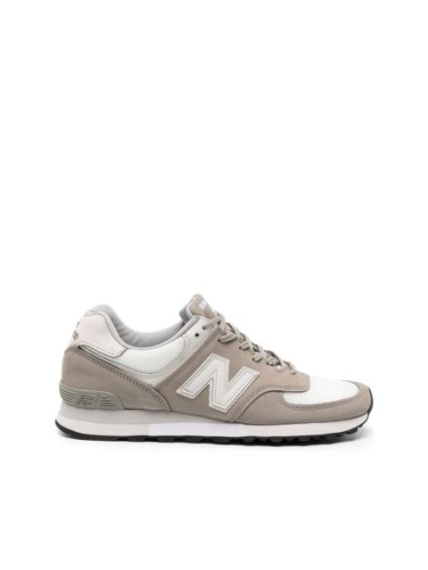 New Balance 576 Made in UK sneakers