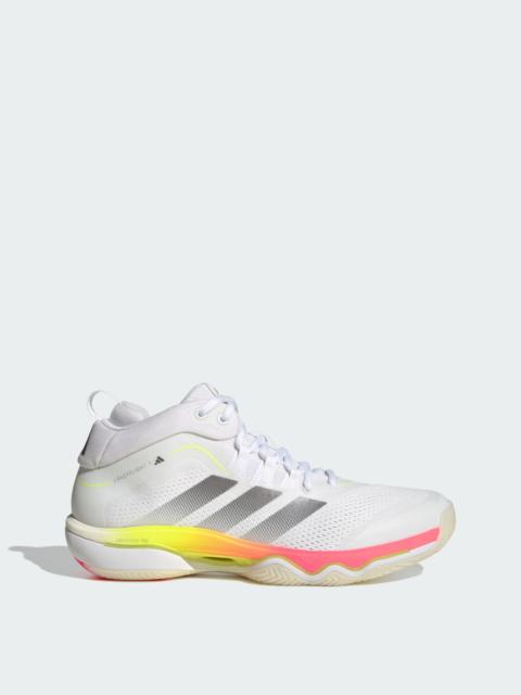 adidas CRAZYFLIGHT 7 Shoes