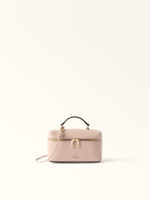 FURLA Furla Camelia