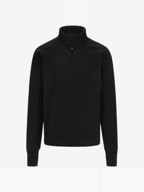 K-WAY EYGLIERS POLAR