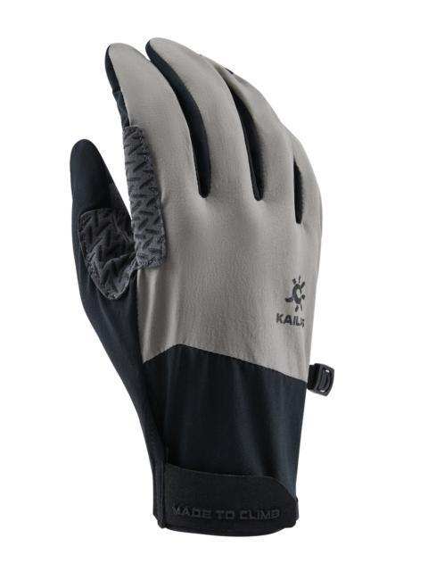 KAILAS Kailas Hiking Gloves Men's