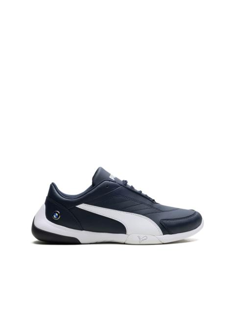 PUMA BMW Motorsport Kart Cat III sneakers