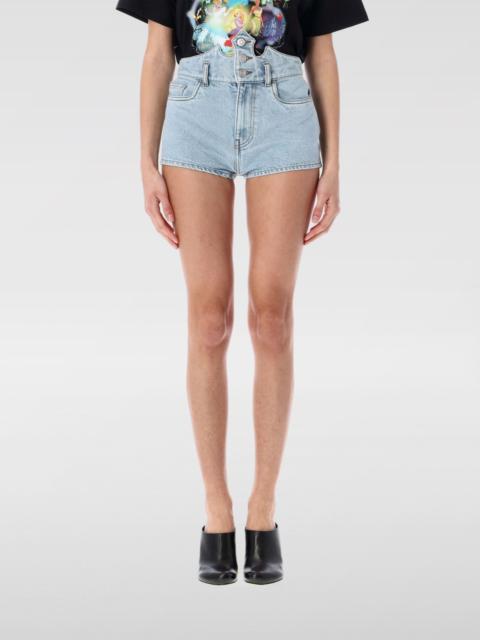 COPERNI Skirt woman Coperni