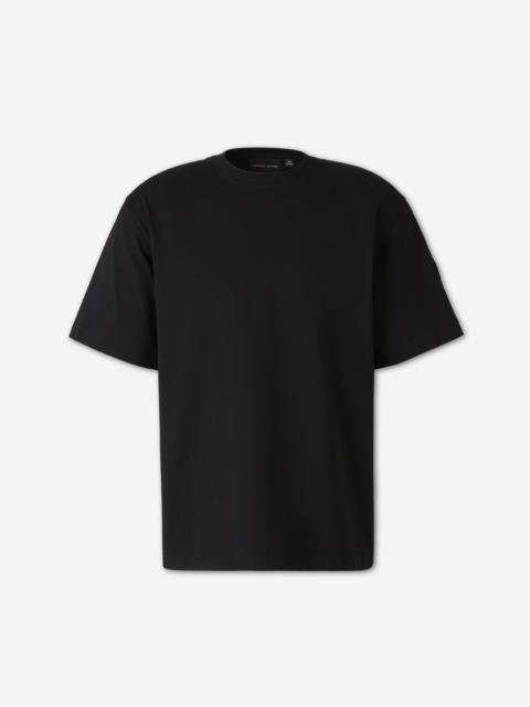 Canada Goose PLAIN COTTON T-SHIRT