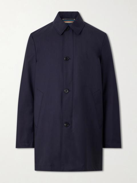 Paul Smith Wool Coat