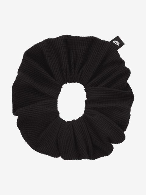 Nike Nike Waffle Scrunchie