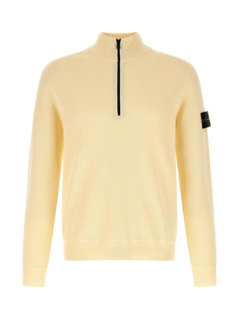 Stone Island '5100124' sweater