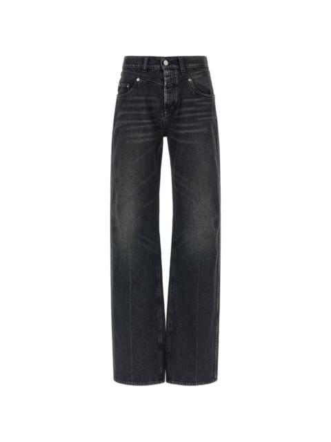 armarium Jaro cotton jeans