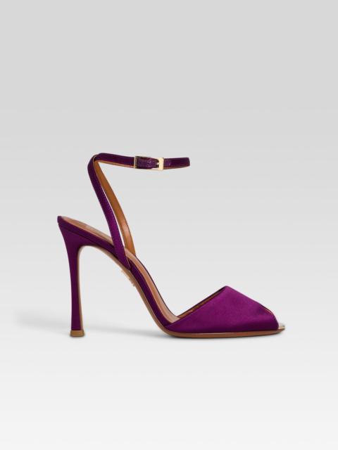 RETROFÊTE AMBROSIA SANDAL