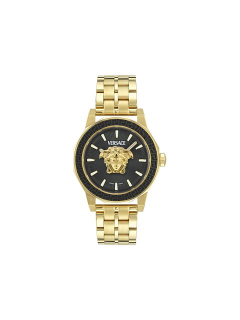 VERSACE Versace Medusa Deco VE9I00424