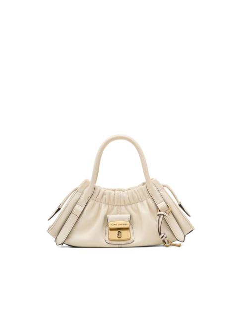 Marc Jacobs small Cristina tote bag
