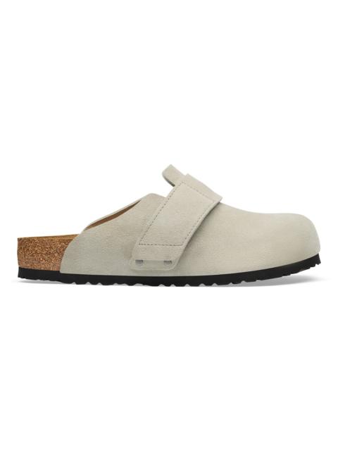 BIRKENSTOCK Loma