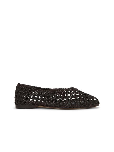 Sam Edelman Shira Flat