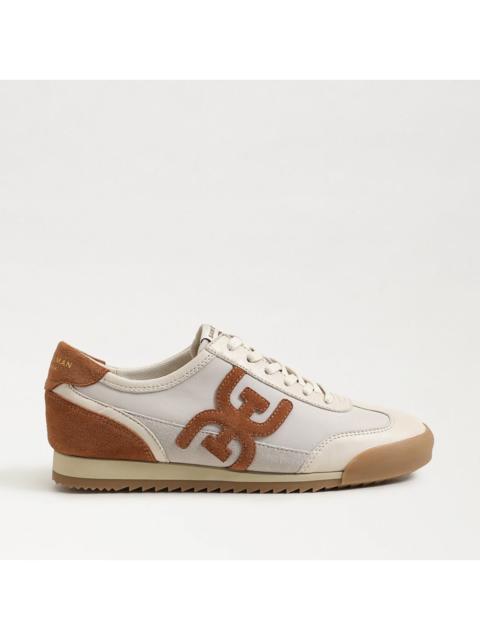 Sam Edelman Ivey Lace Up Sneaker