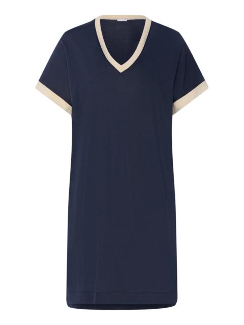 HANRO Laura Cotton and TENCEL™ Bigshirt