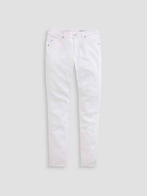 AG Jeans Farrah Skinny Ankle Jean