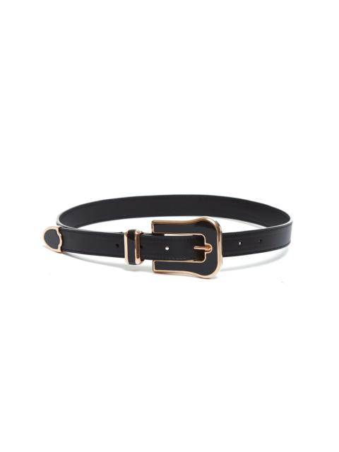 GABRIELA HEARST Austine Belt