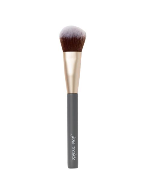 Jane Iredale jane iredale Cheek Brush