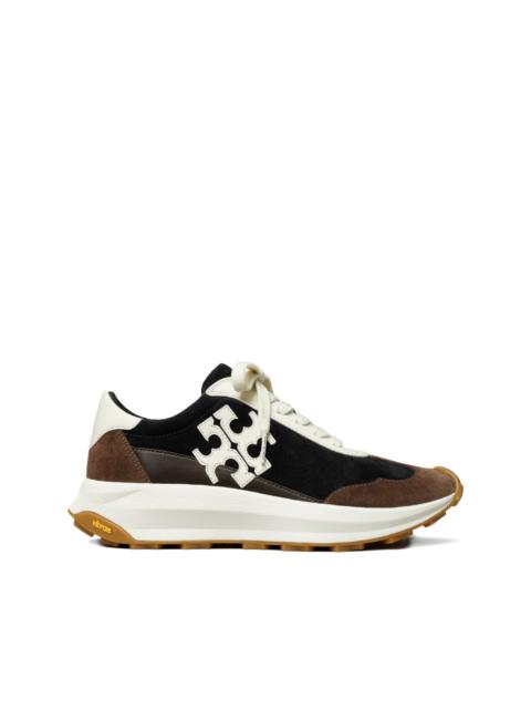 TORY BURCH Tory sneakers
