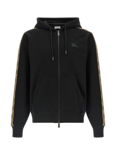 Burberry 'Scott' Hoodie