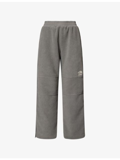 The North Face The North Face x SKIMS 1995 Denali Fleece Trousers