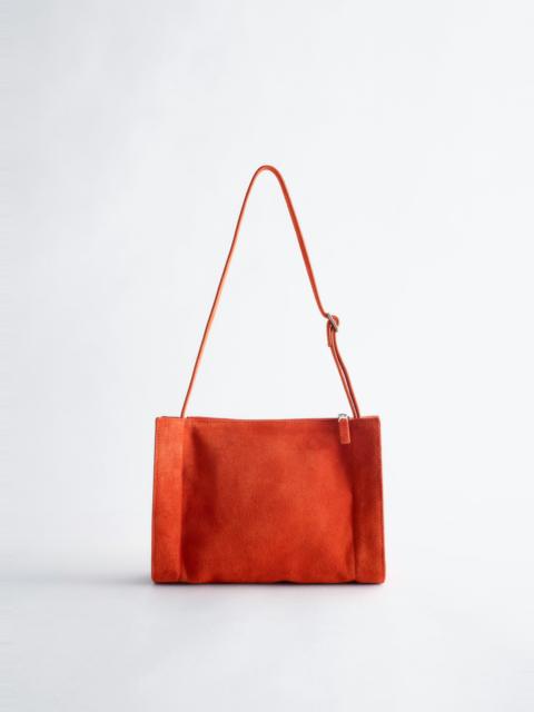 & Other Stories Mini Crossbody Bag