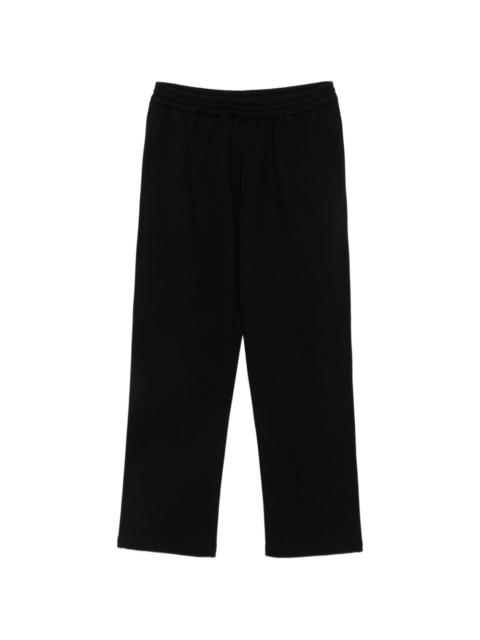 The Row Nogari trousers