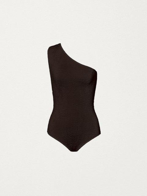 Bottega Veneta Swimsuit