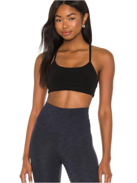 BEYOND YOGA Spacedye Slim Racerback Bra